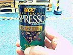Ucc_espresso